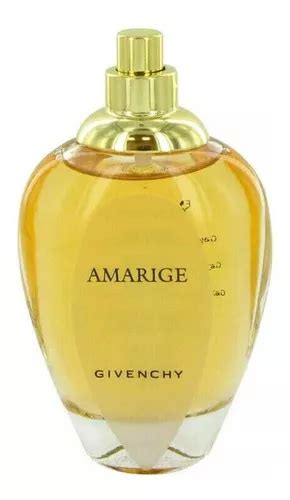 amarige givenchy 100ml boots|amarige Givenchy 100ml price.